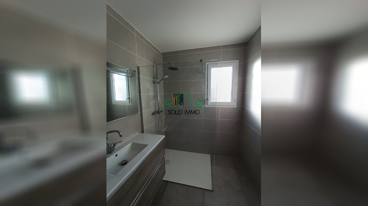 Ma-Cabane - Vente Maison Saint-Sernin, 94 m²