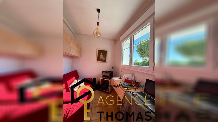 Ma-Cabane - Vente Maison SAINT-SERNIN, 214 m²