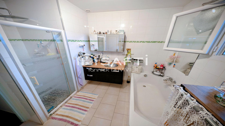 Ma-Cabane - Vente Maison Saint-Sernin, 112 m²