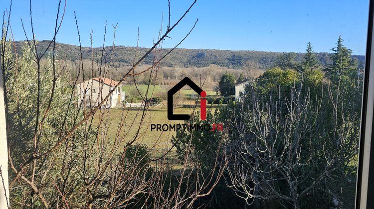 Ma-Cabane - Vente Maison Saint-Sernin, 79 m²