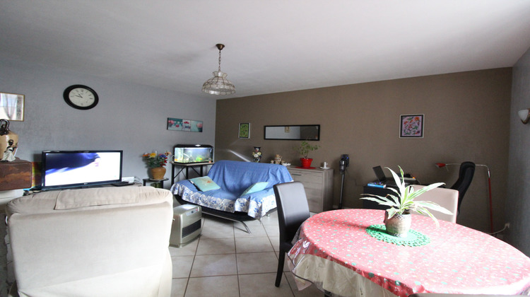 Ma-Cabane - Vente Maison Saint-Sernin-sur-Rance, 107 m²