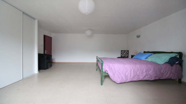 Ma-Cabane - Vente Maison Saint-Sernin-sur-Rance, 107 m²