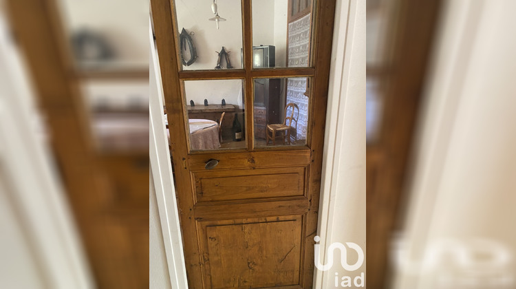 Ma-Cabane - Vente Maison Saint-Sernin-sur-Rance, 140 m²