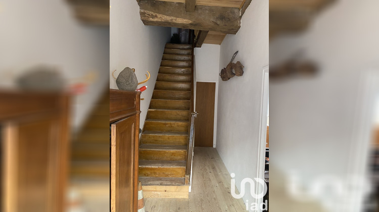 Ma-Cabane - Vente Maison Saint-Sernin-sur-Rance, 140 m²