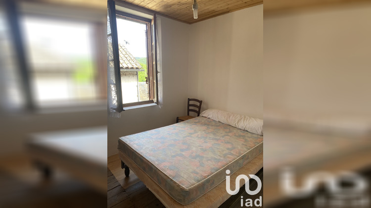 Ma-Cabane - Vente Maison Saint-Sernin-sur-Rance, 140 m²