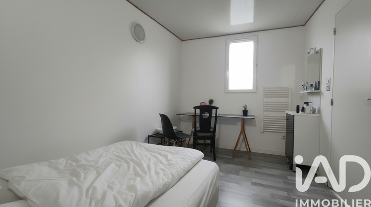 Ma-Cabane - Vente Maison Saint-Sernin-sur-Rance, 110 m²