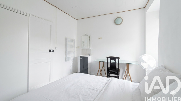 Ma-Cabane - Vente Maison Saint-Sernin-sur-Rance, 110 m²