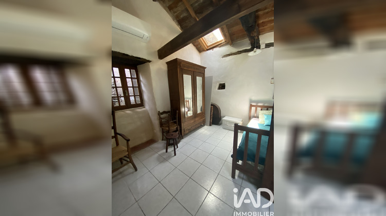 Ma-Cabane - Vente Maison Saint-Sernin-sur-Rance, 80 m²