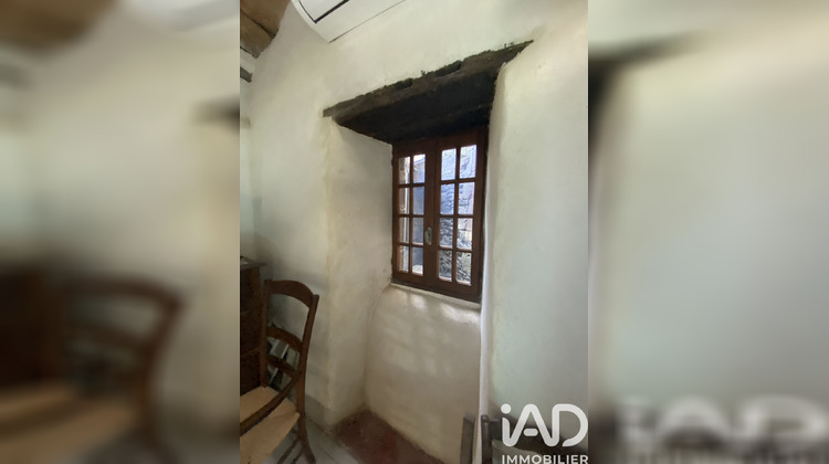 Ma-Cabane - Vente Maison Saint-Sernin-sur-Rance, 80 m²
