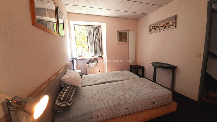 Ma-Cabane - Vente Maison Saint-Sernin-sur-Rance, 100 m²