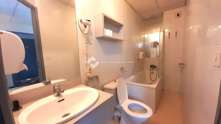 Ma-Cabane - Vente Maison Saint-Sernin-sur-Rance, 100 m²