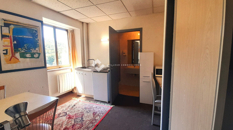 Ma-Cabane - Vente Maison Saint-Sernin-sur-Rance, 100 m²