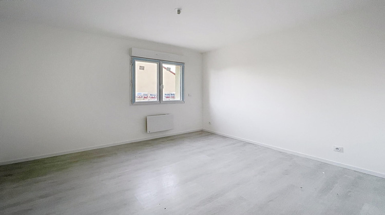 Ma-Cabane - Vente Maison Saint-Serotin, 106 m²