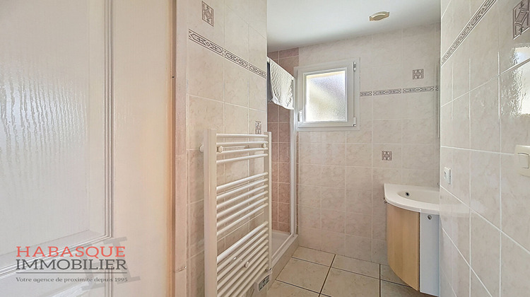 Ma-Cabane - Vente Maison SAINT-SERVAIS, 112 m²