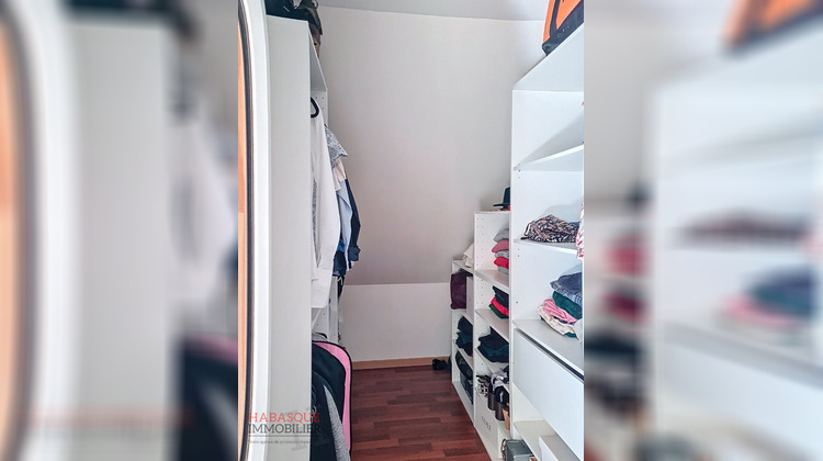 Ma-Cabane - Vente Maison SAINT-SERVAIS, 112 m²