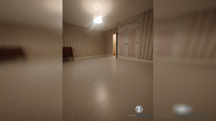 Ma-Cabane - Vente Maison Saint-Seurin-de-Cadourne, 220 m²