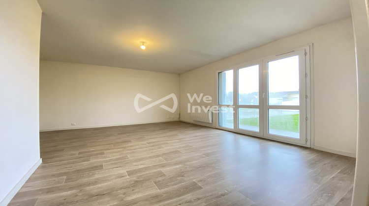 Ma-Cabane - Vente Maison Saint-Seurin-de-Cursac, 68 m²