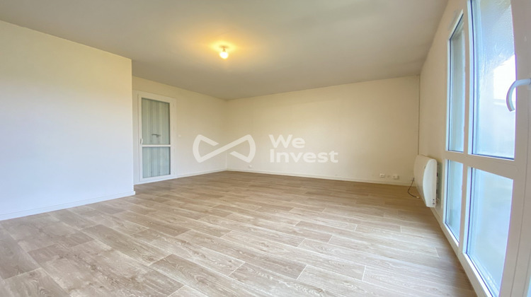 Ma-Cabane - Vente Maison Saint-Seurin-de-Cursac, 68 m²