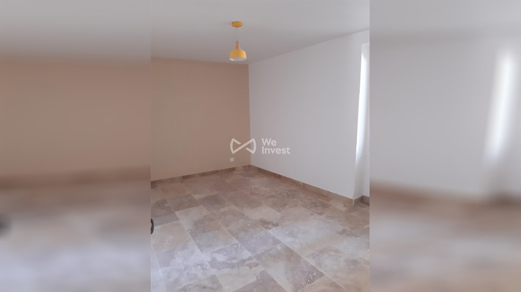 Ma-Cabane - Vente Maison Saint-Seurin-de-Cursac, 98 m²