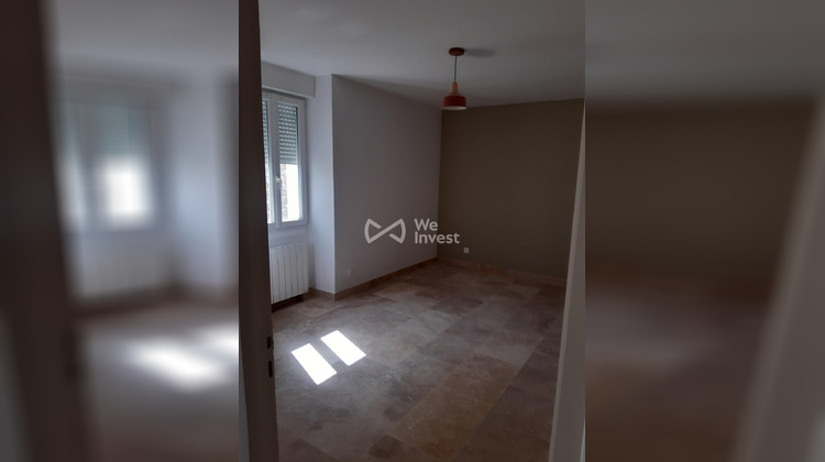 Ma-Cabane - Vente Maison Saint-Seurin-de-Cursac, 98 m²