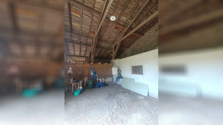 Ma-Cabane - Vente Maison Saint-Seurin-de-Prats, 111 m²