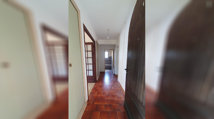 Ma-Cabane - Vente Maison Saint-Seurin-de-Prats, 90 m²