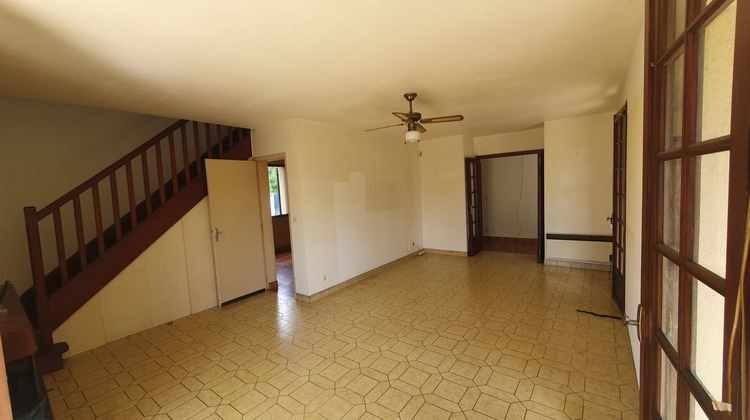 Ma-Cabane - Vente Maison Saint-Seurin-de-Prats, 90 m²