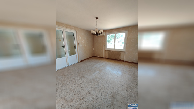 Ma-Cabane - Vente Maison Saint-Seurin-sur-l'Isle, 99 m²