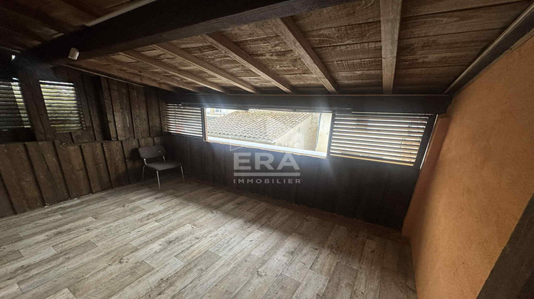 Ma-Cabane - Vente Maison SAINT-SEURIN-SUR-L'ISLE, 95 m²