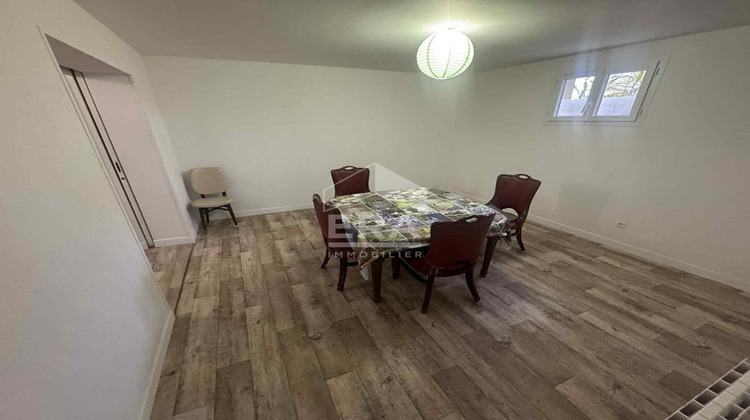 Ma-Cabane - Vente Maison SAINT-SEURIN-SUR-L'ISLE, 95 m²