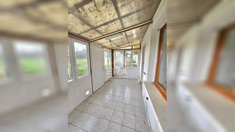 Ma-Cabane - Vente Maison SAINT-SEURIN-SUR-L'ISLE, 120 m²