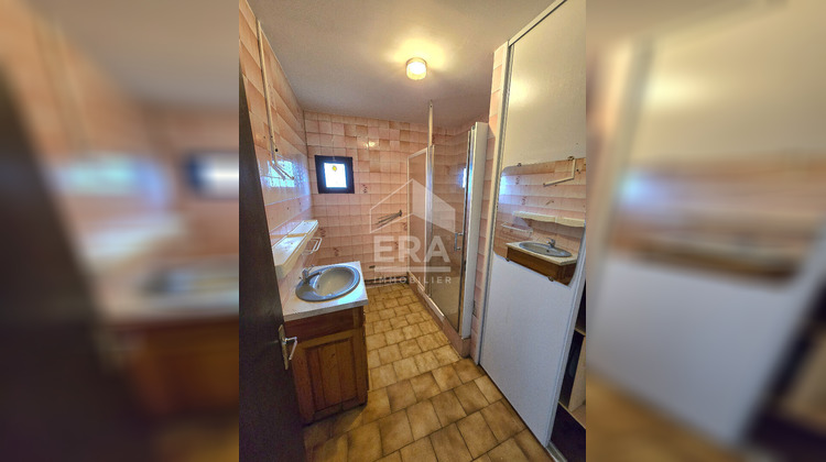 Ma-Cabane - Vente Maison SAINT-SEURIN-SUR-L'ISLE, 120 m²