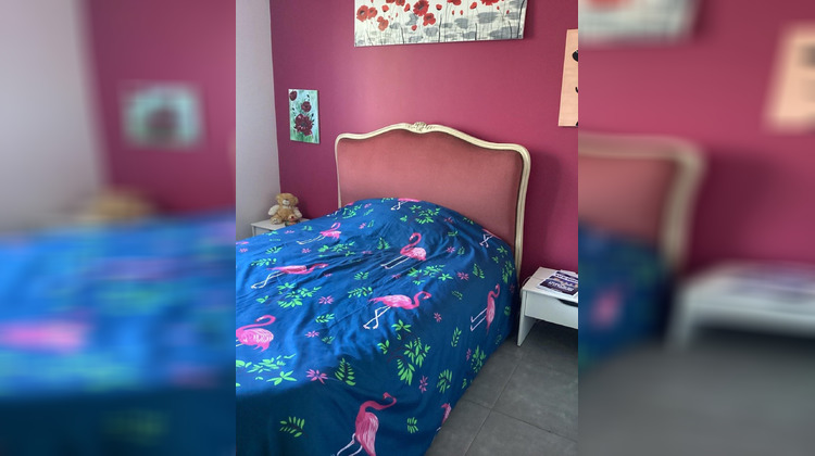 Ma-Cabane - Vente Maison Saint-Seurin-sur-l'Isle, 91 m²