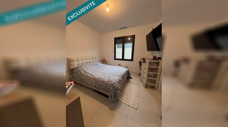 Ma-Cabane - Vente Maison Saint-Seurin-sur-l'Isle, 149 m²