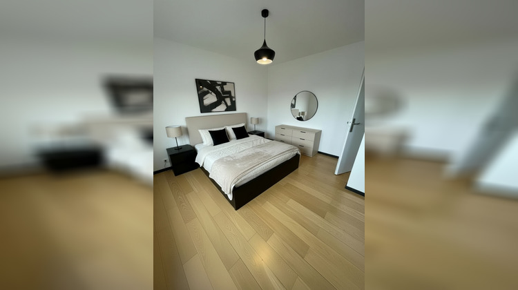 Ma-Cabane - Vente Maison SAINT-SEURIN-SUR-L'ISLE, 145 m²