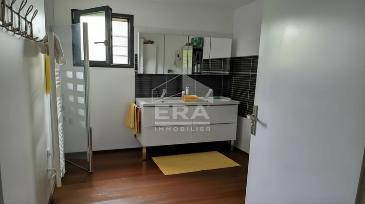 Ma-Cabane - Vente Maison SAINT-SEURIN-SUR-L'ISLE, 145 m²