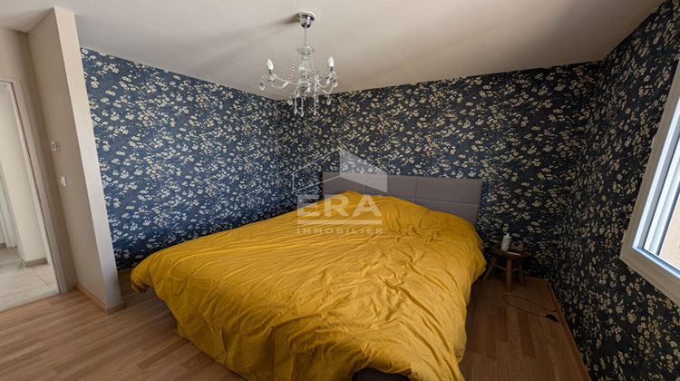 Ma-Cabane - Vente Maison SAINT-SEURIN-SUR-L'ISLE, 80 m²