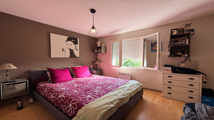 Ma-Cabane - Vente Maison SAINT-SEURIN-SUR-L'ISLE, 108 m²