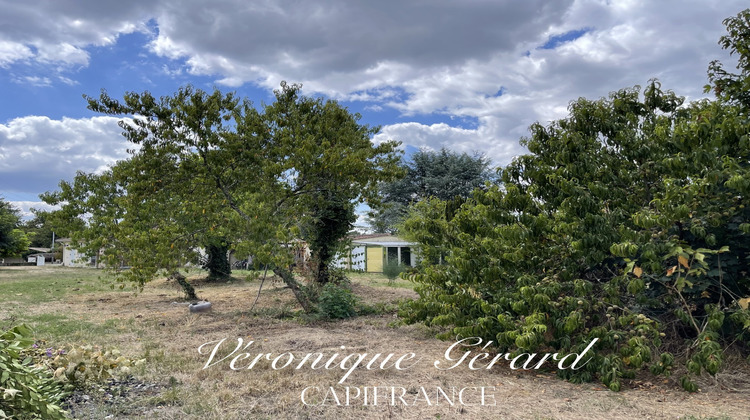 Ma-Cabane - Vente Maison SAINT SEURIN SUR L ISLE, 99 m²