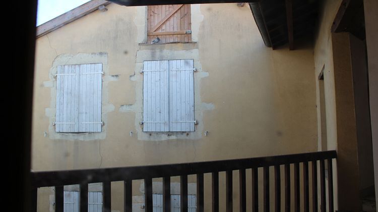 Ma-Cabane - Vente Maison SAINT-SEVER, 371 m²