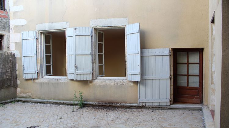 Ma-Cabane - Vente Maison SAINT-SEVER, 371 m²