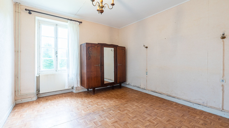 Ma-Cabane - Vente Maison SAINT-SEVER, 98 m²