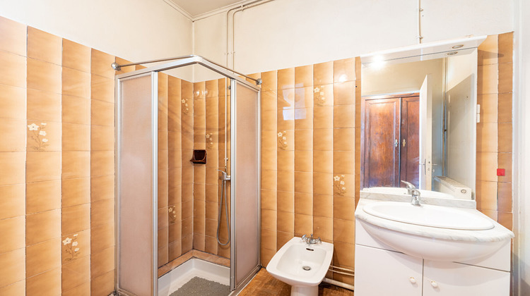 Ma-Cabane - Vente Maison SAINT-SEVER, 98 m²