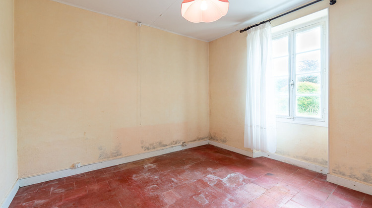 Ma-Cabane - Vente Maison SAINT-SEVER, 98 m²