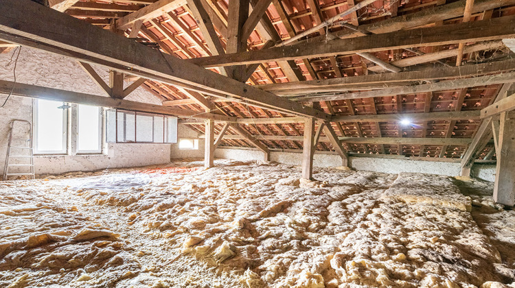 Ma-Cabane - Vente Maison SAINT-SEVER, 98 m²