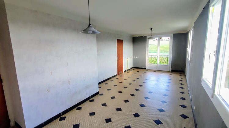 Ma-Cabane - Vente Maison SAINT-SEVER, 83 m²