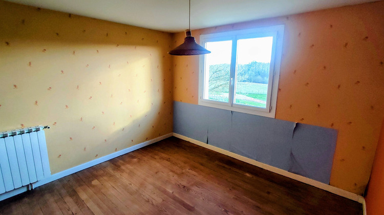 Ma-Cabane - Vente Maison SAINT-SEVER, 83 m²