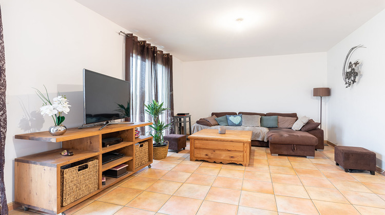 Ma-Cabane - Vente Maison SAINT-SEVER, 98 m²