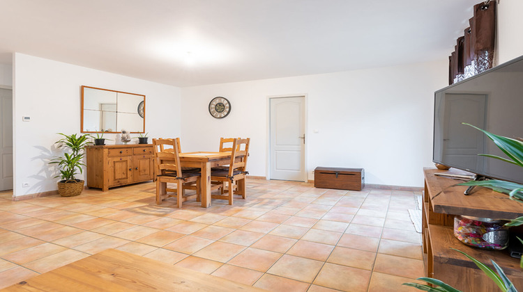 Ma-Cabane - Vente Maison SAINT-SEVER, 98 m²