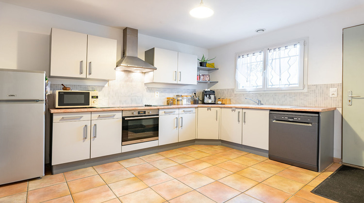 Ma-Cabane - Vente Maison SAINT-SEVER, 98 m²